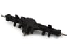 Image 1 for UDI RC UCX24 Complete Rear Axle Assembly