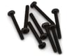 Image 1 for UDI RC 1.4x10mm Button Head Screws (8)