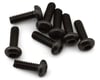 Image 1 for UDI RC 2x6mm Button Head Screws (8)