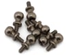 Image 1 for UDI RC 3.5x7.3mm Hollow Pivot Balls (8)