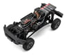 Image 3 for UDI RC UCX24 1/18 Scale 4WD RTR Micro Rock Crawler w/Suzuki Jimny Hardbody