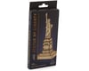 Image 1 for UGears Statue of Liberty 3D Wooden Model Kit