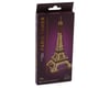 Image 1 for UGears Paris Tower 3D Wooden Model Kit