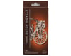 Image 4 for UGears Dutch Bicycle Mechanical 3D Wooden Model Kit