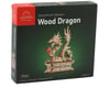 Image 1 for UGears Wood Dragon 3D Wooden Model Kit