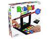 Image 2 for University Games Corp Rubik's Race Game