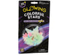 Image 3 for University Games Corp Star Center Glow In The Dark Stars & Planets (36)