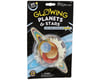 Image 4 for University Games Corp Star Center Glow In The Dark Stars & Planets (36)