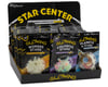 Image 5 for University Games Corp Star Center Glow In The Dark Stars & Planets (36)