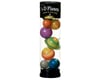 Image 2 for University Games Corp University Games 19464 Glow in the Dark 3D Planets in a Tube