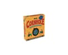 Image 2 for University Games Corp Indoor Cornhole Game Set