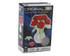 Image 1 for University Games Corp Roses in a Vase 3D Crystal Puzzle (Red)