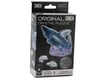 Image 1 for University Games Corp Shark 3D Crystal Puzzle