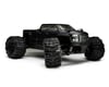 Image 3 for UpGrade RC Dirt Claw 2.8" Pre-Mounted All-Terrain Tires w/5-Star Wheels (2)