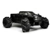 Image 3 for UpGrade RC Snow Plow 2.8" Pre-Mounted Sand/Snow Tires w/5-Star Wheels (2)