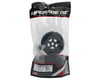 Image 8 for UpGrade RC Low-Pro BELTED Dirt Claw 2.8" Pre-Mounted All-Terrain Tires