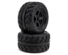 Related: UpGrade RC Low-Pro BELTED Street Radials 2.8" Pre-Mounted On-Road Tires