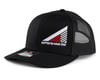 Related: UpGrade RC Elevate Trucker Hat (Black) (One Size Fits Most)