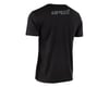 Image 2 for UpGrade RC Graphite T-Shirt (Black) (S)