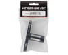 Image 3 for UpGrade RC 17mm Wheel Wrench