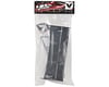 Image 2 for UpGrade RC Vortex 1/8 Scale Wing (Black)
