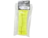 Image 2 for UpGrade RC Vortex 1/8 Scale Wing (Yellow)