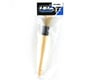 Image 2 for UpGrade RC Long Round Detail Cleaning Brush (Soft Bristles)