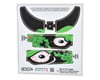 Image 1 for UpGrade RC Spektrum/FatShark FPV Headset Goggles Skin (Slime Ball Green)