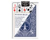 Image 2 for United States Playing Card Company Bicycle Pinochle Playing Cards