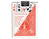 Image 3 for United States Playing Card Company Bicycle Pinochle Playing Cards