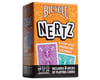 Image 1 for United States Playing Card Company Bicycle Nertz Game Pack (Up to 8 Players)