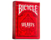 Image 1 for United States Playing Card Company Bicycle Playing Cards For Hearts