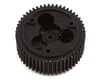 Image 1 for Usukani NGE 52T Differential Gear