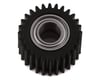 Image 1 for Usukani 28T POM Gear w/Bearing