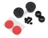 Image 1 for Usukani Ball-End Knuckle Stealth Body Mount Set (2)