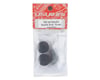 Image 2 for Usukani Ball-End Knuckle Stealth Body Mount Set (2)