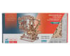 Image 2 for UGears Marble Chain Run Wooden Mechanical Model Kit