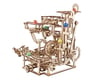 Related: UGears Tiered Hoist Marble Run Wooden Mechanical Model Kit