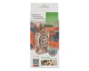 Image 2 for UGears Old Clock Tower Wooden Mechanical Model Kit