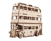 Related: UGears Harry Potter Series Knight Bus Wooden Mechanical Model Kit