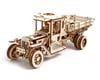 Image 1 for UGears Truck UGM-11 Wooden 3D Model