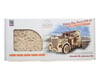 Image 2 for UGears Heavy Boy Truck VM-03 Wooden 3D Semi Model