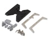 Image 1 for Vader Products Axial Capra Skid