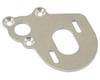 Image 1 for Vader Products Axial Motor Plate