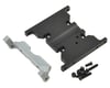 Image 1 for Vader Products SCX10 II Kit Flat Skid