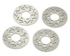 Image 1 for Vader Products 1.9 SLW Scale Rotors
