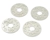 Image 1 for Vader Products 2.2 SLW Scale Rotors