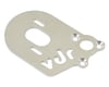Image 1 for Vader Products Axial 1/8 Scale Motor Plate