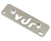 Image 1 for Vader Products SCX10 Servo Plate