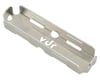 Image 1 for Vader Products Universal Battery Tray